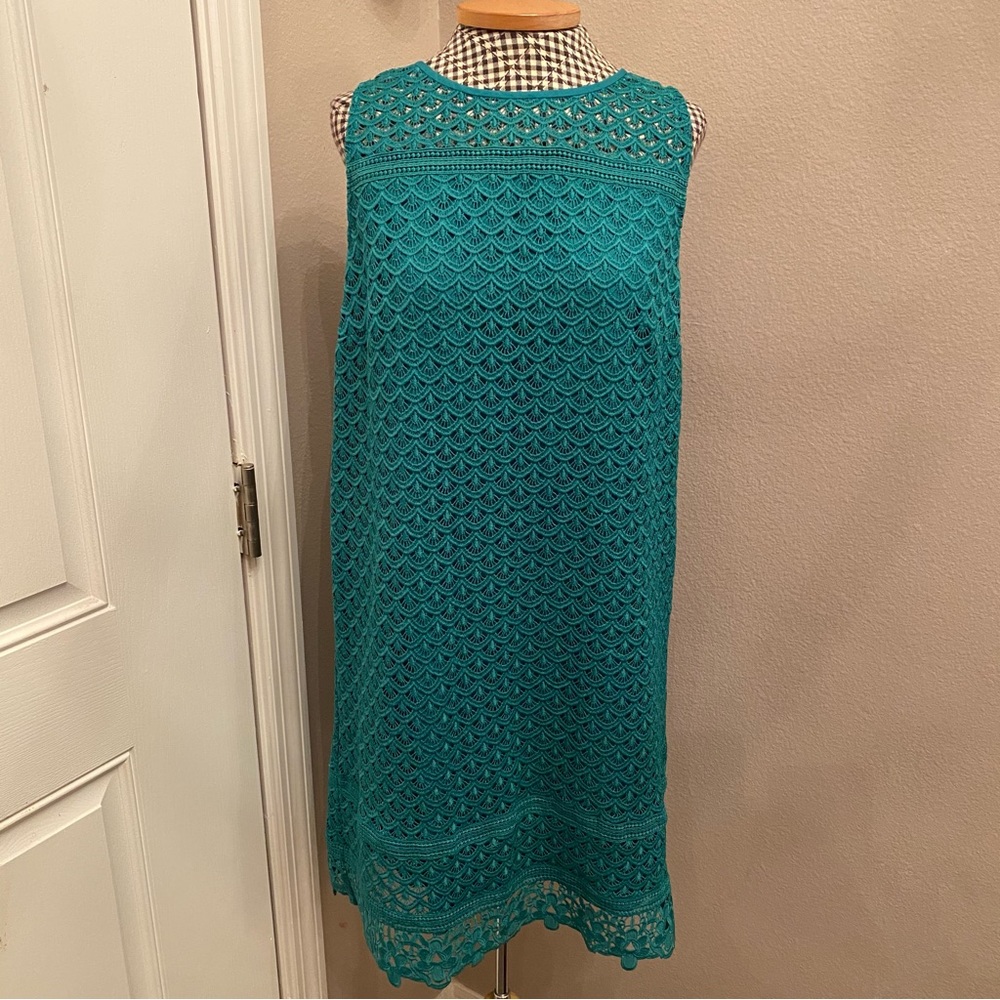 ❌SOLD❌ - Picture 2 of 8